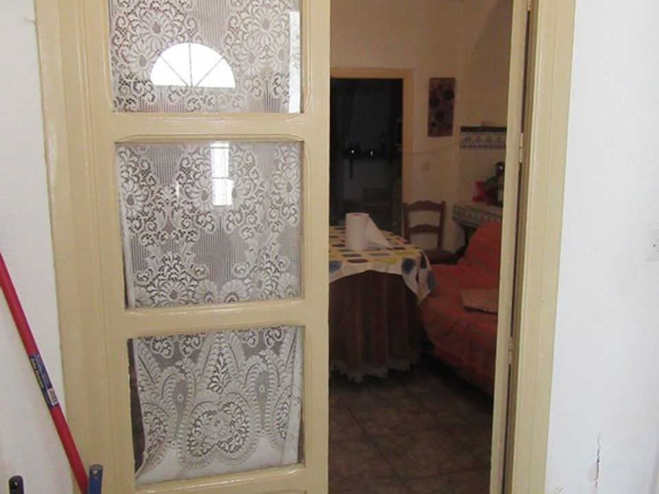 Landsbyhus i Albondon, Granada - foto 5